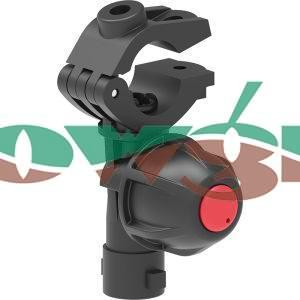 ZF560 - Amazone Single Nozzle Holder