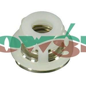 ZF573 - Amazone Pump Valve