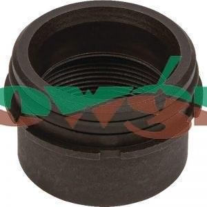 ZF612 - Amazone Adapter