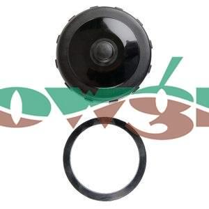 ZF656 - Amazone Screw Cap DA=122