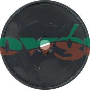 ZF683 - Amazone Diaphragm - Nitrile