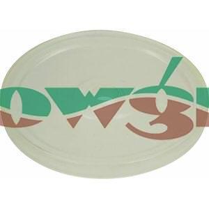 ZF685 - Amazone Diaphragm - Desmopan