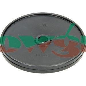 ZF686 - Amazone Diapgrahm - HPDS