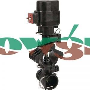 ZF859 - Amazone Part Width Section Valve