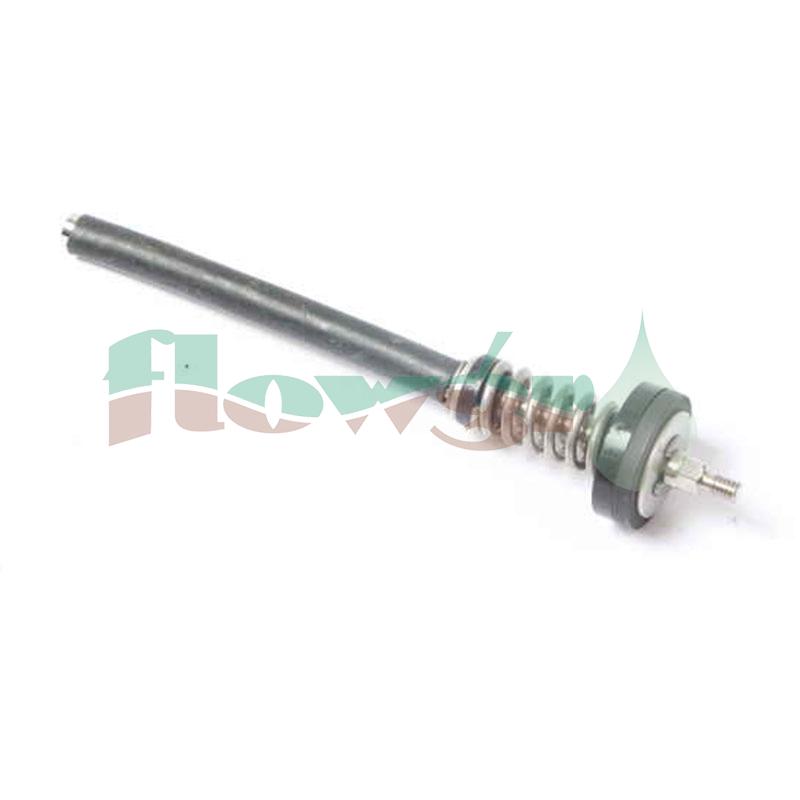 ZF955 - Amazone Shift Rod Bypass Valve ZF860
