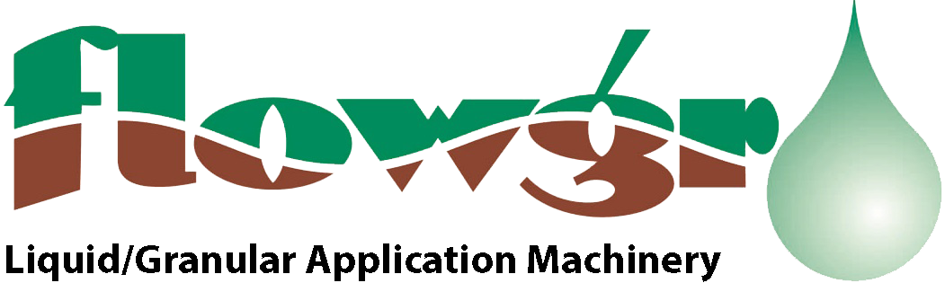 Flowgro Ltd