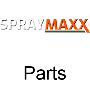 088/503 - Spraymaxx 60L Sprayer Tank Assembly